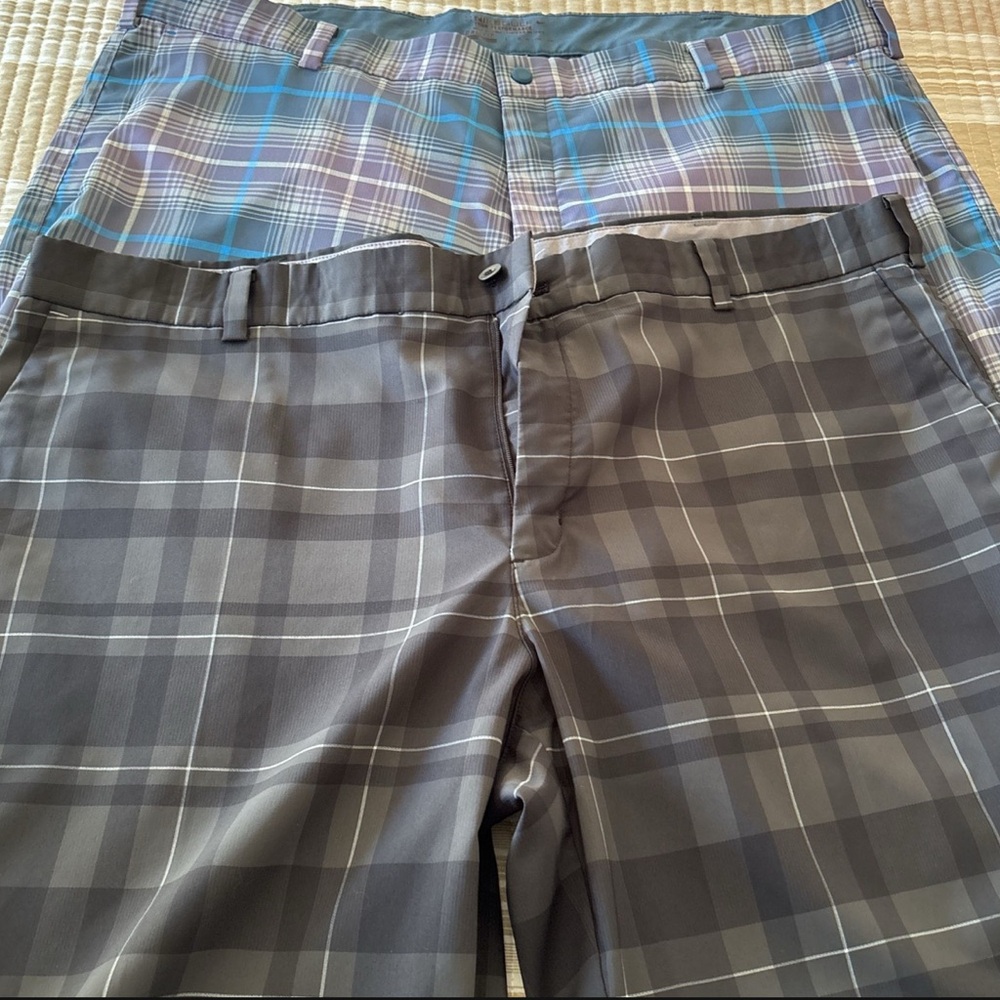 Men's Nike Golf Pants